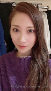 国产AV 渡边传媒 DB002 肉棒调教骚货学员