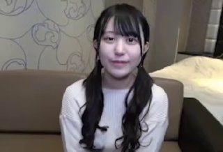 MVG-062 緊縛奴隷バニーガール