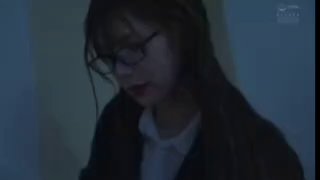 AM 7：32発 人妻OLが痴漢サークルの肉便器と化す輪姦電車。