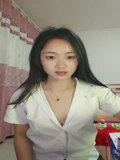 《5g天天5g多人运在线观看》青春剧-全集免费在线观看最新